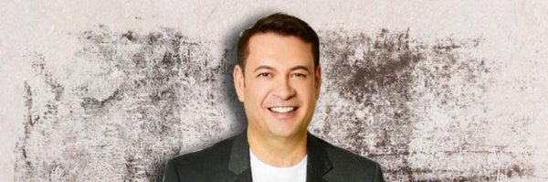 penchycastro Profile Banner