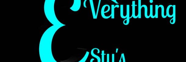 BurnaaGurl's profile banner image