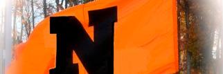 NCHS_SS's profile banner image