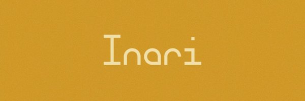 InariWubs Profile Banner