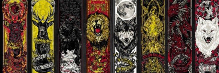 bored_el's profile banner image