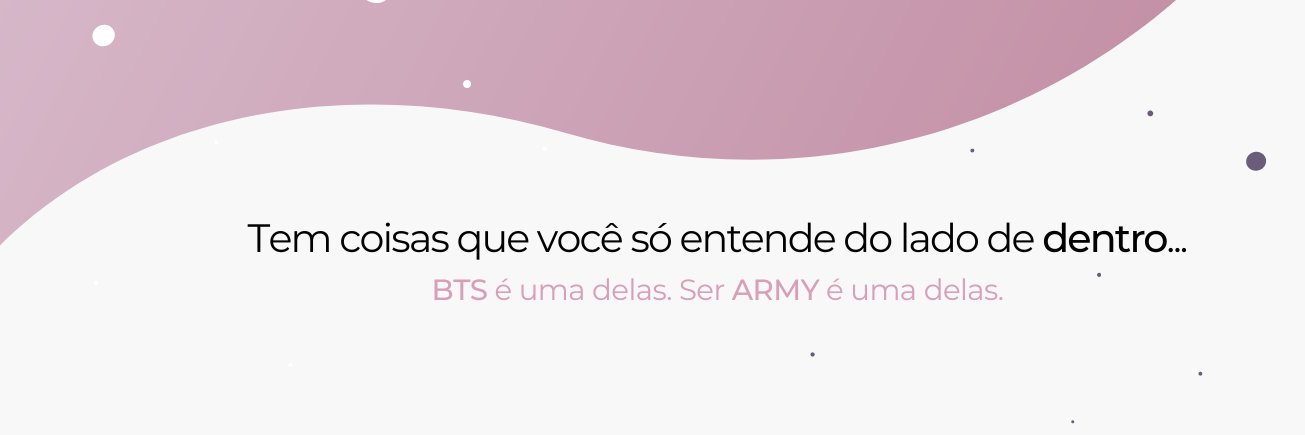 B-Armys Acadêmicas banner
