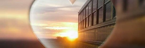 KristinSercu Profile Banner