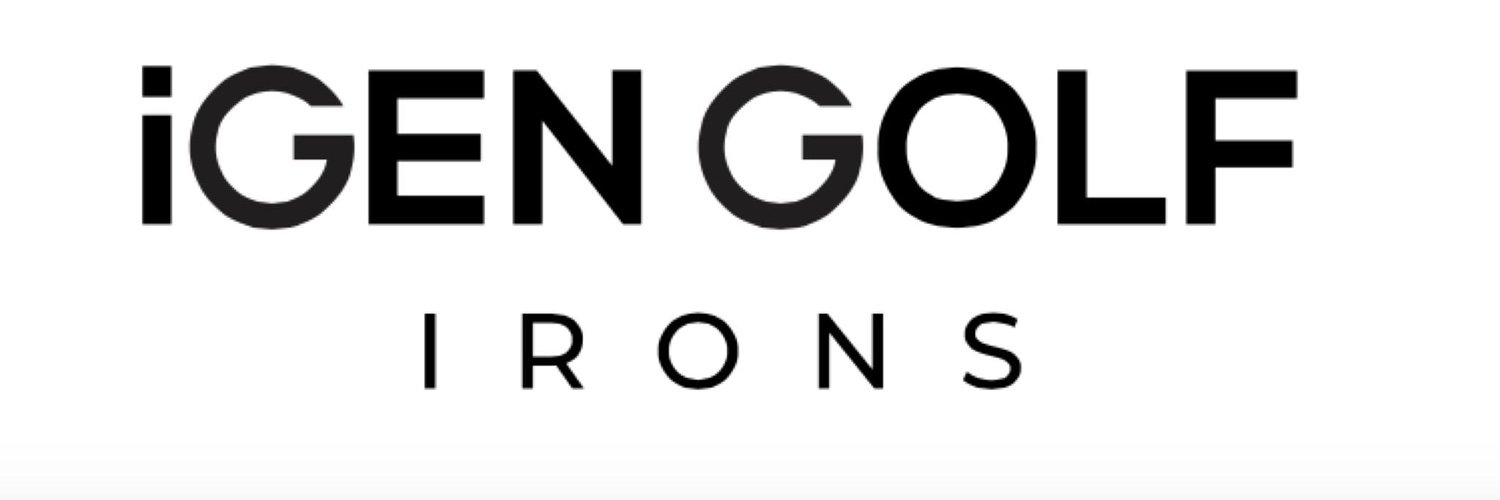 iGENGOLF's profile banner image