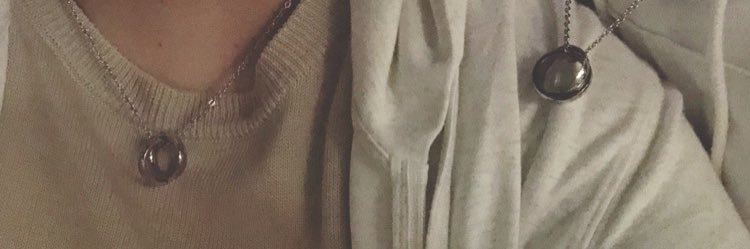 ベル🥦(▭-▭)✧🦔💕 banner