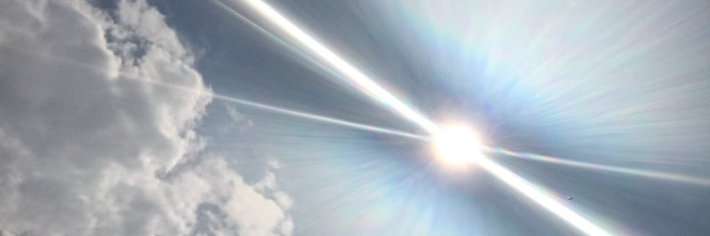 t_ramsey's profile banner image