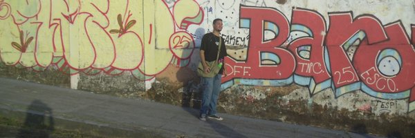 ey_lucass Profile Banner