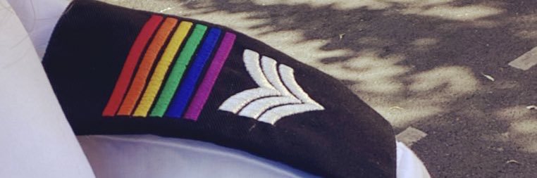 Transcop UK 🏳️‍⚧️ banner