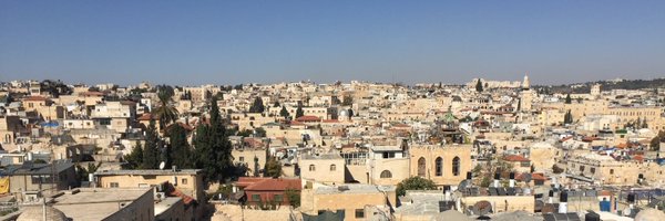 _JoshCase Profile Banner