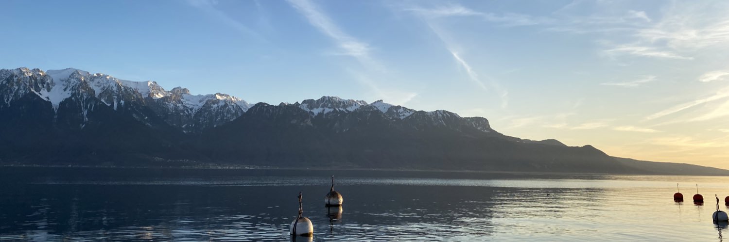wizi_live's profile banner image