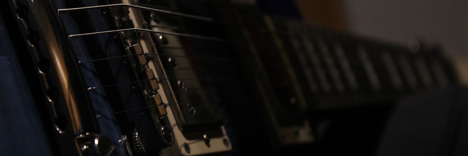 valenderrape's profile banner image