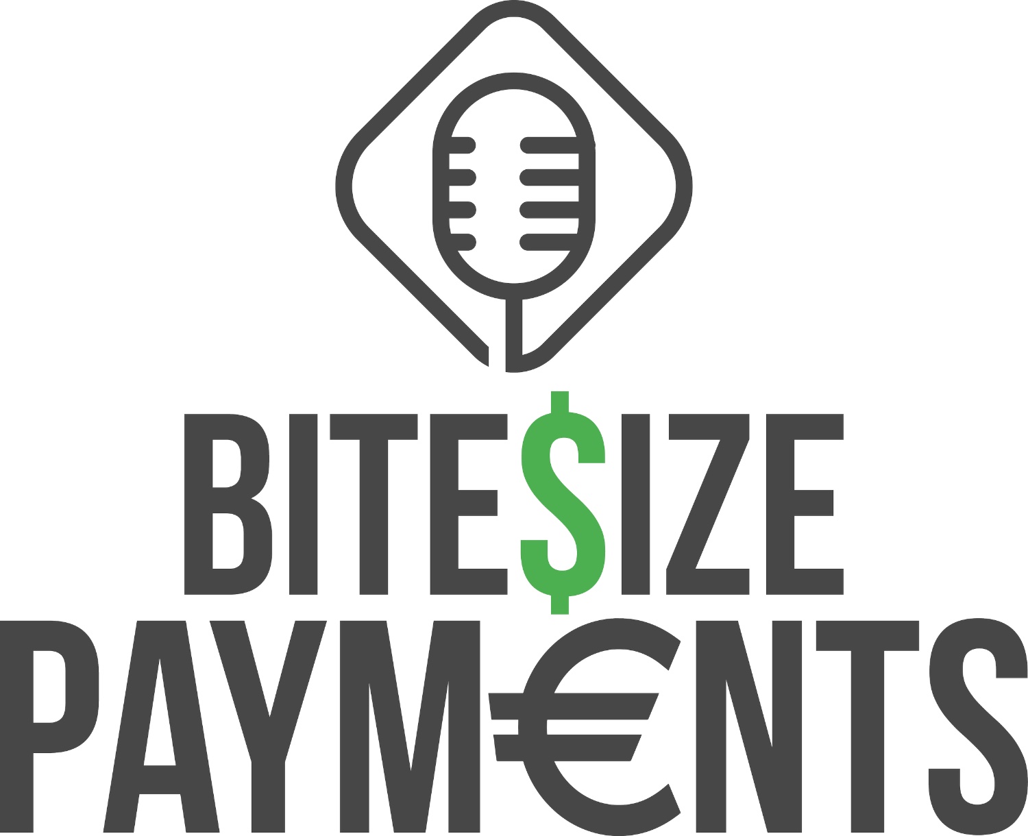 Paul Thomalla - Bitesize Payments banner
