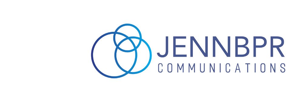 JENNBPR banner