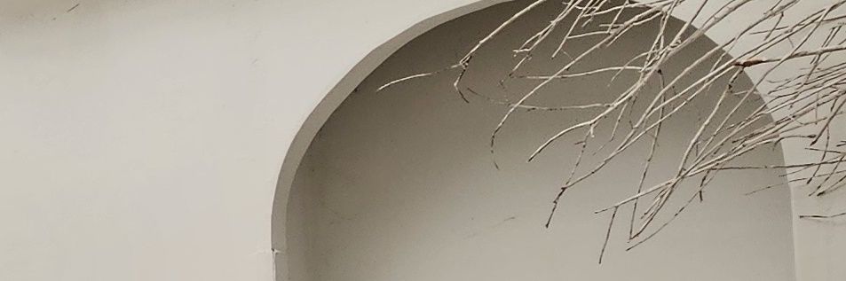 upiluthfian's profile banner image