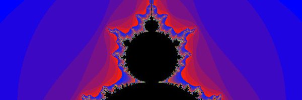 iamarf Profile Banner