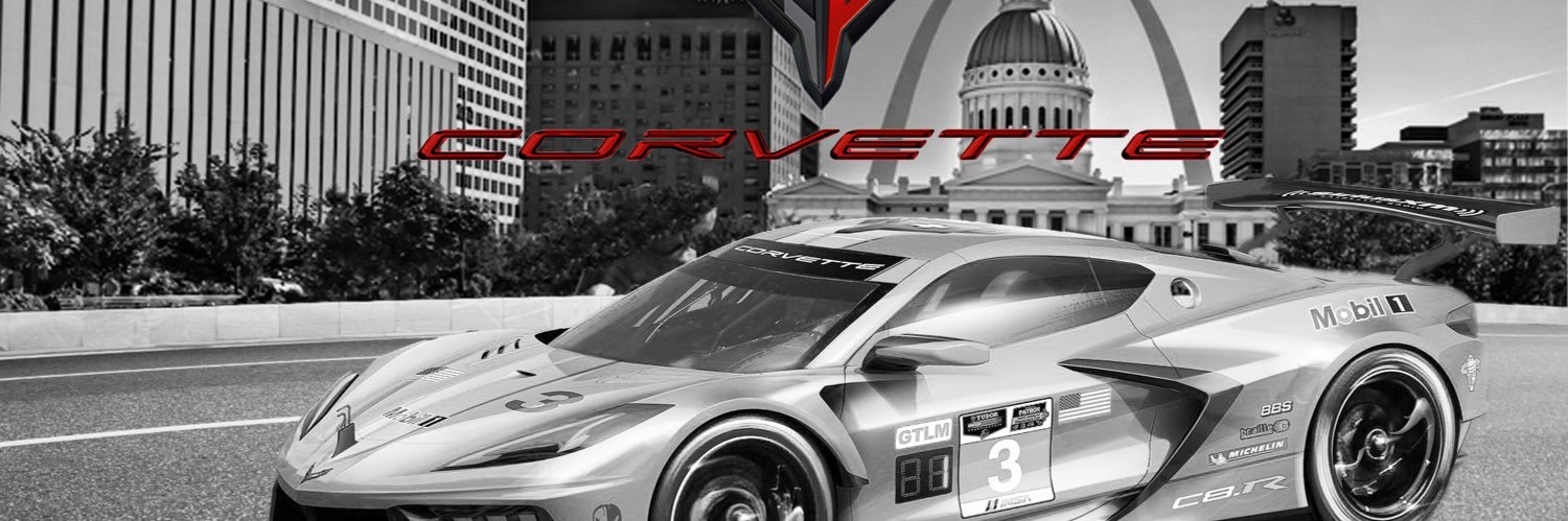 Ron_Shinault's profile banner image