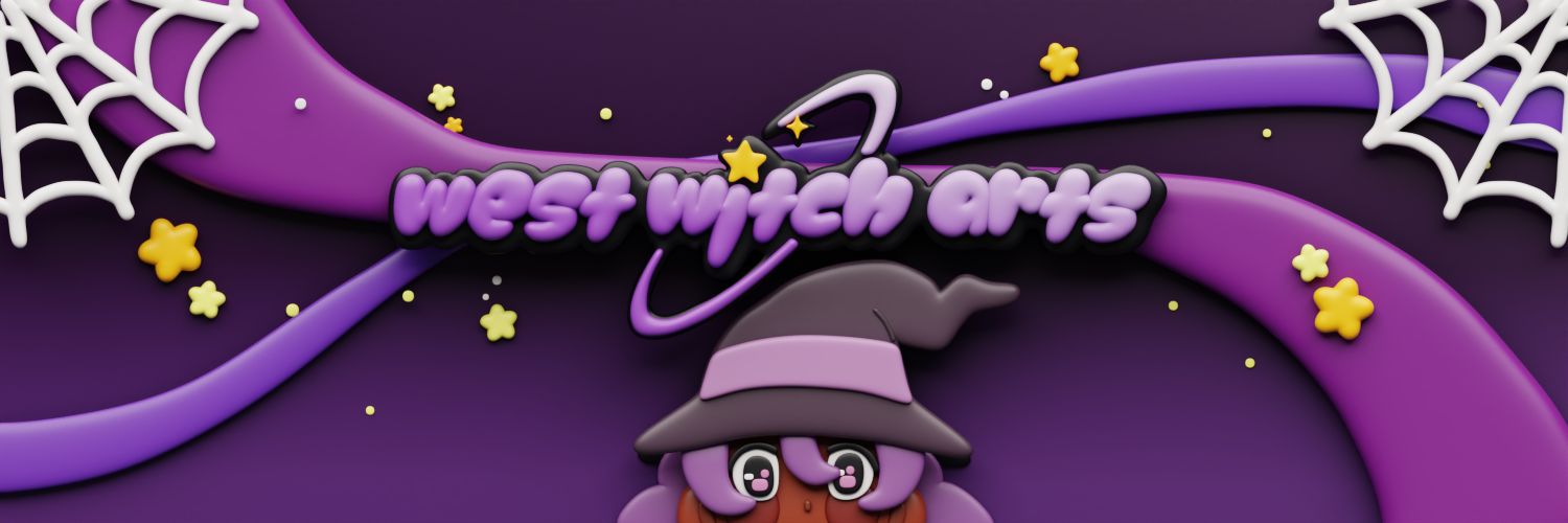 ⭐️allie⭐️ banner