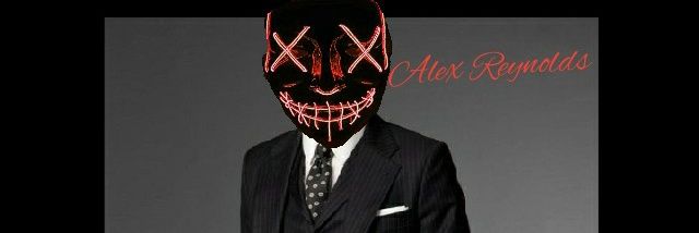 AlexReynoldsHa's profile banner image