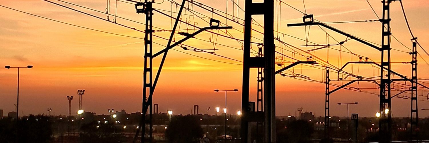 Pablognzalez03's profile banner image
