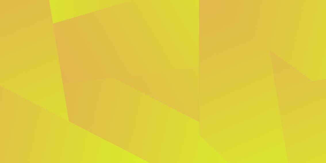 insyncmag's profile banner image