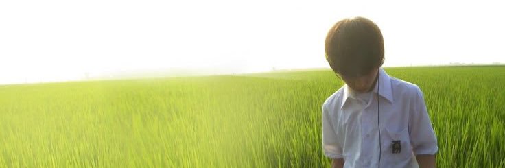 hoefood's profile banner image