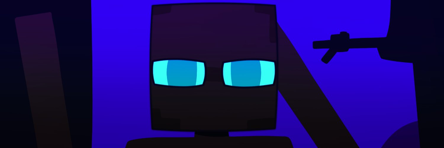 Philiipp06 banner