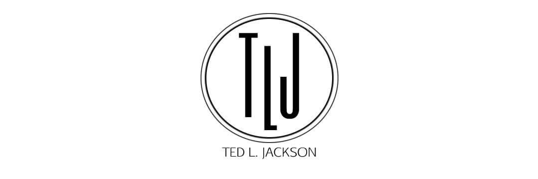 TedlJackson's profile banner image