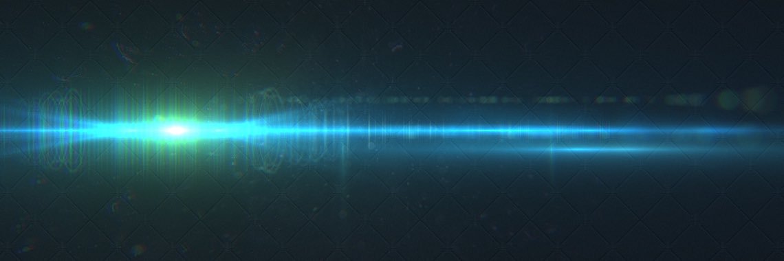 RT4Streamers's profile banner image