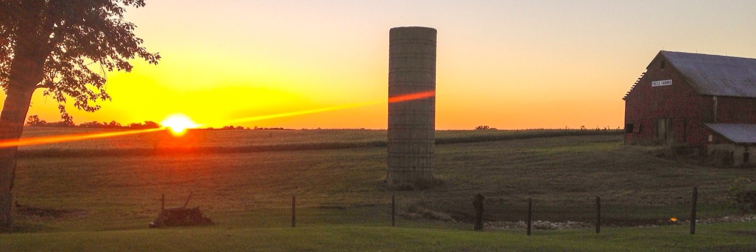 cmwillie's profile banner image