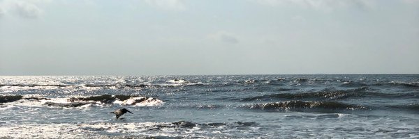 kpewade Profile Banner