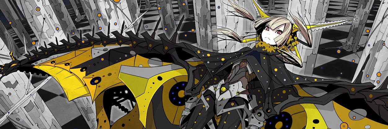 PALOW. − 𝗦𝗦𝗦's banner