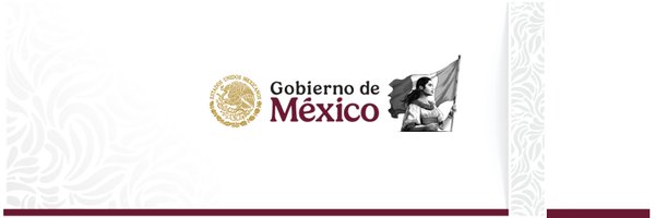 CIDE_MX Profile Banner