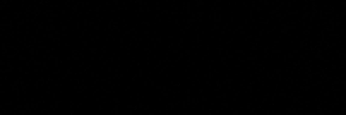 totee_123's profile banner image