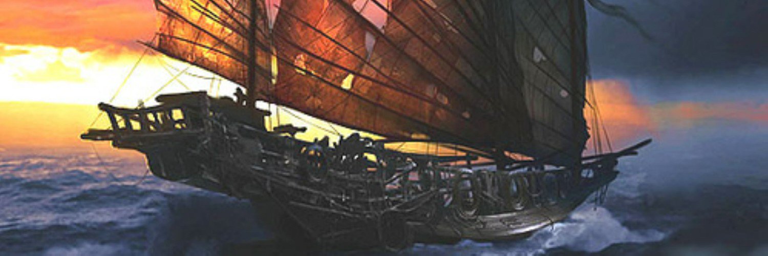 sanjeevrosebys's profile banner image