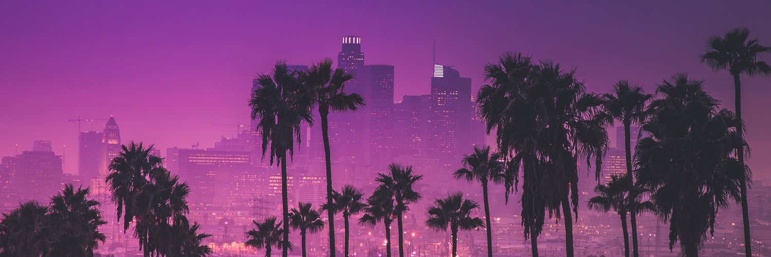 xReelyx's profile banner image