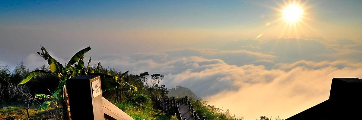 KrishnaEPH's profile banner image