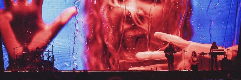 Xercef's profile banner image