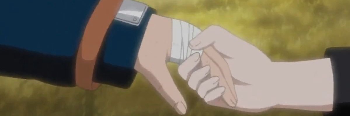 sbmd94's profile banner image