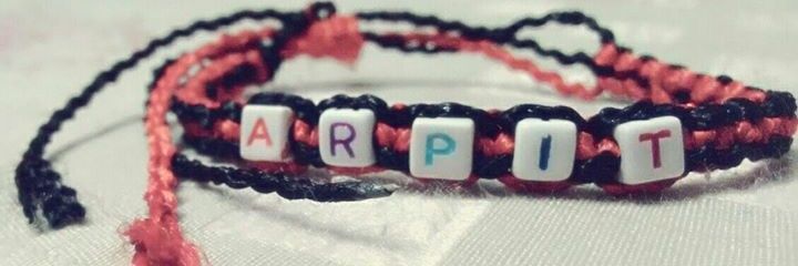 arpit2708's profile banner image