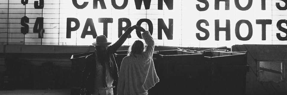 maryjohnr_'s profile banner image