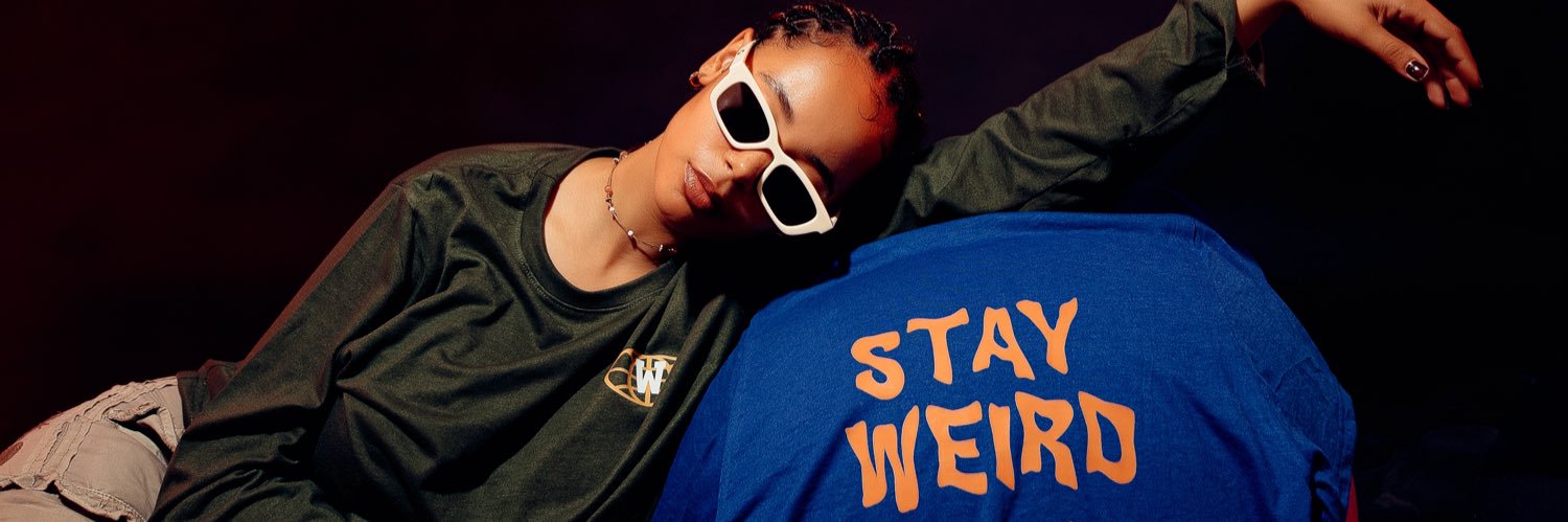 worthystudios's profile banner image