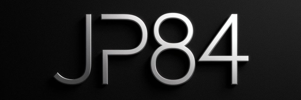 pereda84's profile banner image