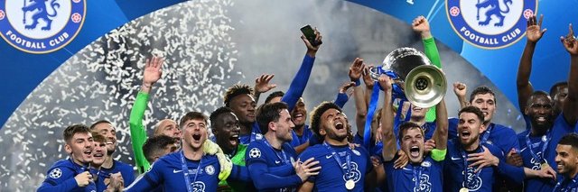 OBSa banner