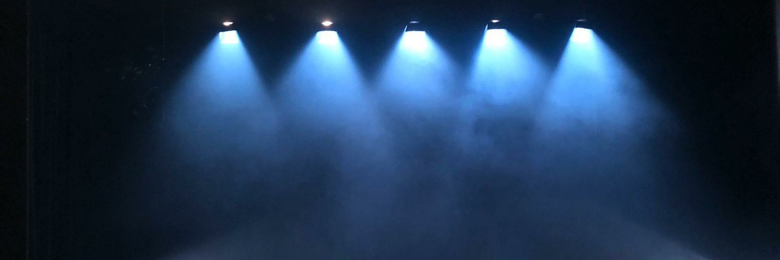 Victoria Fox Markiewicz banner