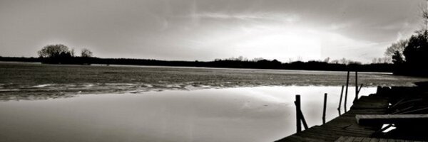 1660MKT Profile Banner