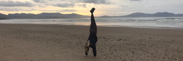 IsabellaTalbot5 Profile Banner