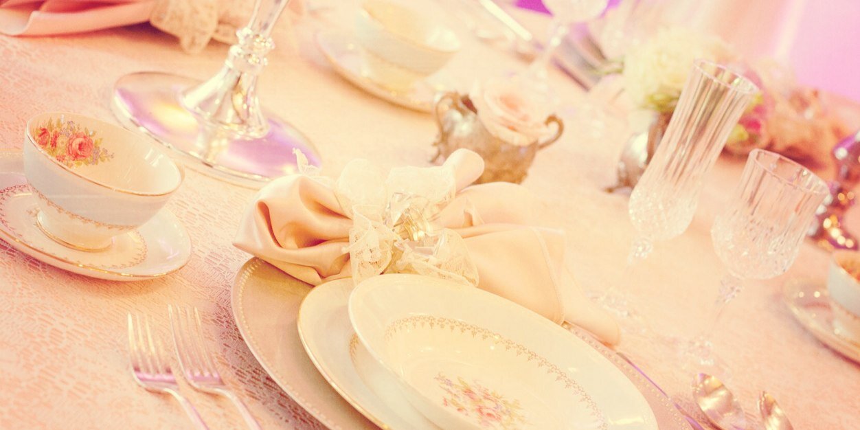 DreamCatchEvent's profile banner image