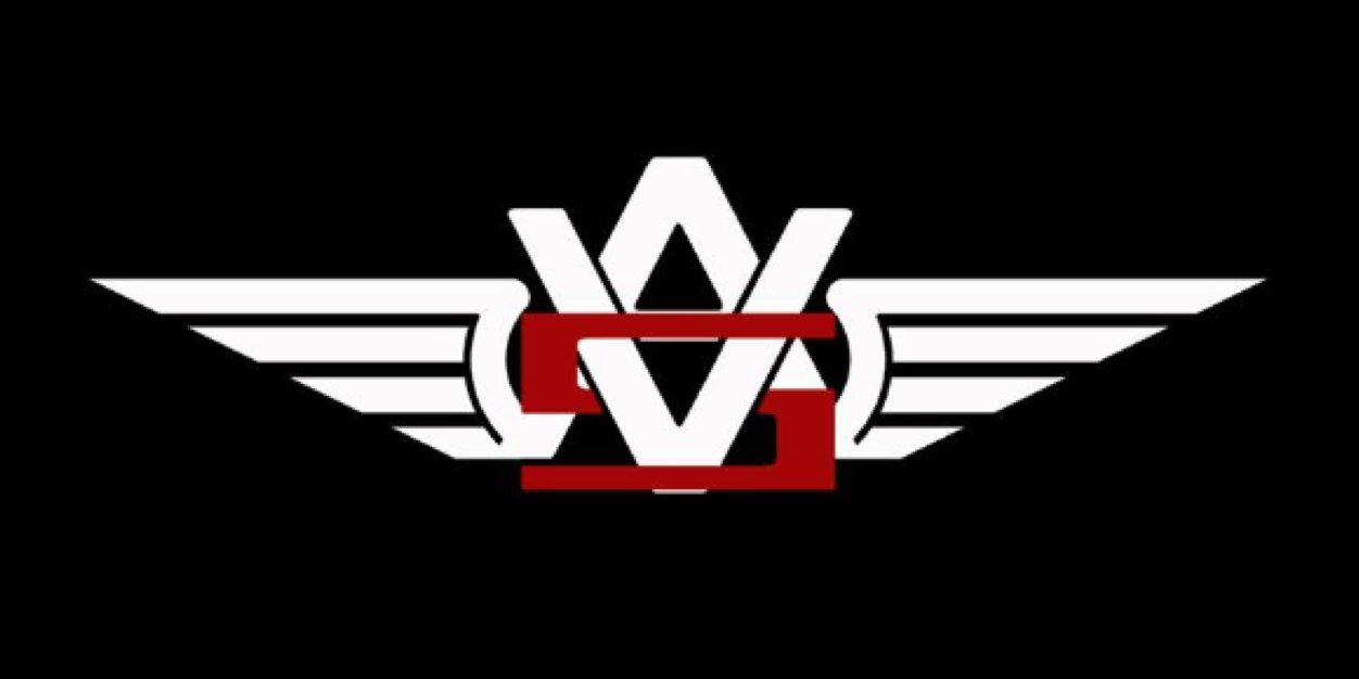 KIDD_AVS's profile banner image