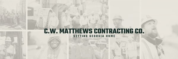 CWMatthewsCont1 Profile Banner