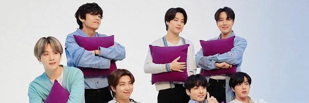 ⁷gigi ✘(fan) banner